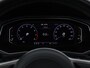 Volkswagen T-Roc 1.5 TSI 150pk DSG R-line Sport · Camera · Panoramadak · Apple/Android Car Play · Alarm · Trekhaak · 18'' Inch ·