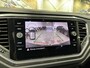 Volkswagen T-Roc 1.5 TSI 150pk DSG R-line Sport · Camera · Panoramadak · Apple/Android Car Play · Alarm · Trekhaak · 18'' Inch ·