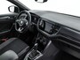 Volkswagen T-Roc 1.5 TSI 150pk DSG R-line Sport · Camera · Panoramadak · Apple/Android Car Play · Alarm · Trekhaak · 18'' Inch ·