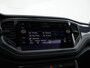Volkswagen T-Roc 1.5 TSI 150pk DSG R-line Sport · Camera · Panoramadak · Apple/Android Car Play · Alarm · Trekhaak · 18'' Inch ·
