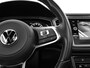 Volkswagen T-Roc 1.5 TSI 150pk DSG R-line Sport · Camera · Panoramadak · Apple/Android Car Play · Alarm · Trekhaak · 18'' Inch ·