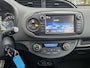 Toyota Yaris 1.5 Hyb. Active | Trekhaak