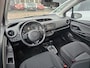 Toyota Yaris 1.5 Hyb. Active | Trekhaak