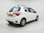 Toyota Yaris 1.5 Hyb. Active | Trekhaak