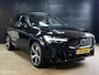 Volvo XC60 2.0 T6 Plug-in hybrid AWD Plus Dark