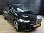 Volvo XC60 2.0 T6 Plug-in hybrid AWD Plus Dark