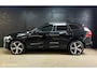 Volvo XC60 2.0 T6 Plug-in hybrid AWD Plus Dark