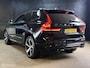 Volvo XC60 2.0 T6 Plug-in hybrid AWD Plus Dark