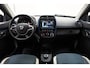 Dacia Spring Comfort+ Orange spring 27 kWh [ Nav Apple / Android Half-leder Camera ]