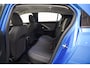 Opel Astra 1.2 Edition 110 Pk Level 2 [ Navi Apple / Android Climate Led Cruise ]