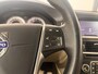 Volvo V60 1.6 T4 Summum|TREKHAAK|MEMORY|KEURIG ONDERHOUDEN