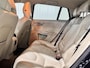 Volvo V60 1.6 T4 Summum|TREKHAAK|MEMORY|KEURIG ONDERHOUDEN