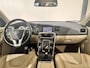 Volvo V60 1.6 T4 Summum|TREKHAAK|MEMORY|KEURIG ONDERHOUDEN