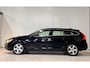 Volvo V60 1.6 T4 Summum|TREKHAAK|MEMORY|KEURIG ONDERHOUDEN