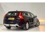 Volvo V60 1.6 T4 Summum|TREKHAAK|MEMORY|KEURIG ONDERHOUDEN