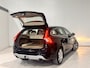 Volvo V60 1.6 T4 Summum|TREKHAAK|MEMORY|KEURIG ONDERHOUDEN