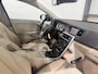 Volvo V60 1.6 T4 Summum|TREKHAAK|MEMORY|KEURIG ONDERHOUDEN