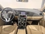 Volvo V60 1.6 T4 Summum|TREKHAAK|MEMORY|KEURIG ONDERHOUDEN