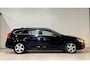 Volvo V60 1.6 T4 Summum|TREKHAAK|MEMORY|KEURIG ONDERHOUDEN