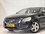 Volvo V60 1.6 T4 Summum|TREKHAAK|MEMORY|KEURIG ONDERHOUDEN