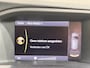 Volvo V60 1.6 T4 Summum|TREKHAAK|MEMORY|KEURIG ONDERHOUDEN