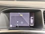 Volvo V60 1.6 T4 Summum|TREKHAAK|MEMORY|KEURIG ONDERHOUDEN