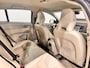 Volvo V60 1.6 T4 Summum|TREKHAAK|MEMORY|KEURIG ONDERHOUDEN