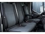 Renault Trafic 2.3dCi 145PK Bakwagen met deuren | LED | Camera | Navi | Airco