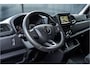 Renault Trafic 2.3dCi 145PK Bakwagen met deuren | LED | Camera | Navi | Airco