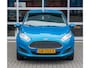 Ford Fiesta 1.0 Style