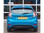 Ford Fiesta 1.0 Style