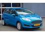 Ford Fiesta 1.0 Style