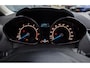 Ford Fiesta 1.0 Style