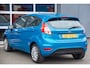 Ford Fiesta 1.0 Style