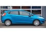 Ford Fiesta 1.0 Style