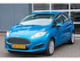 Ford Fiesta 1.0 Style