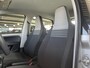 Volkswagen Up! 1.0 BMT move up!