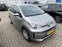 Volkswagen Up! 1.0 BMT move up!