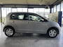 Volkswagen Up! 1.0 BMT move up!