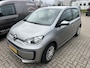 Volkswagen Up! 1.0 BMT move up!