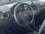 Volkswagen Up! 1.0 BMT move up!