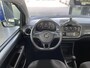 Volkswagen Up! 1.0 BMT move up!