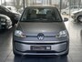 Volkswagen Up! 1.0 BMT move up!