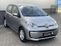 Volkswagen Up! 1.0 BMT move up!
