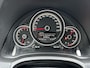 Volkswagen Up! 1.0 BMT move up!