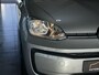 Volkswagen Up! 1.0 BMT move up!