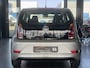 Volkswagen Up! 1.0 BMT move up!