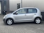 Volkswagen Up! 1.0 BMT move up!