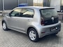 Volkswagen Up! 1.0 BMT move up!