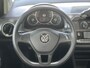 Volkswagen Up! 1.0 BMT move up!